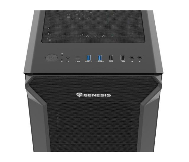 Genesis IRID 505F - 1096678 - zdjęcie 11